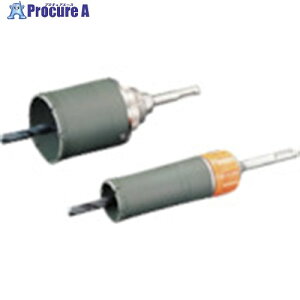 UNIKA UR21 �����ޗp�V���[�g45mm �X�g���[�g�V�����N UR21-FS045ST 1�{ ����750-3776 �y�����s�x���ρz