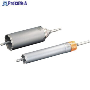UNIKA UR21 �U���p32mm SDS�V�����N UR21-V032SD 1�{ ����750-4187 �y�����s�x���ρz