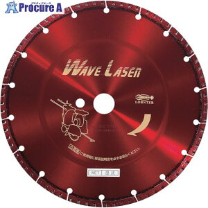 �G�r �_�C�������h�J�b�^�[ �E�F�[�u���[�U�[(�����E����)304mm���a30.5 WLX305305 1�� ����750-7704 ��YA513