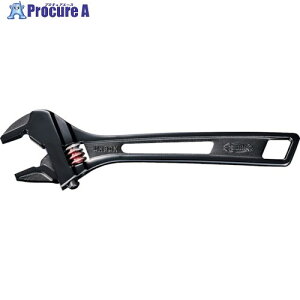 �G�r �n�C�u���b�g�����L�[�����`X �v���~�A���V���[�Y �P�C�u���b�N 200mm PUM30XB 1�� ����750-8743 �y�����s�x���ρz ��YA513