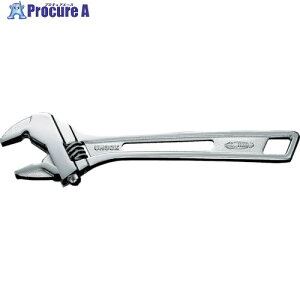 �G�r �n�C�u���b�g�����L�[�����`X �v���~�A���V���[�Y �P�C�V���o�[ 200mm PUM30XS 1�� ����750-8751 �y�����s�x���ρz ��YA513