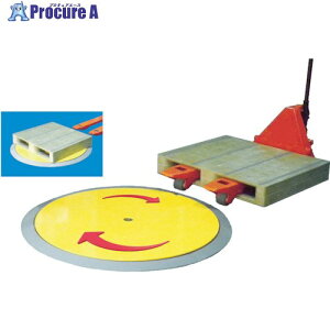 ^C[ nhpbggbNp}[ PTU-110 1 759-2175 ysxρz