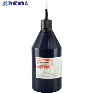 THREEBOND Cڒ TB1360K ˂ݎ~ߍ lWbN xEϔMExdE^Cv 250g(1360KB) TB1360KB 1{ 783-9901