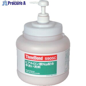 THREEBOND qA_Naz􂢐 Ήi TB5905C 2.5L(5905EA) TB5905CB 2{ 784-0012 ysxρz