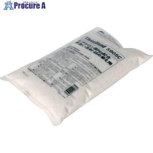 THREEBOND qA_Naz􂢐 Ήi TB5905C l֗p 2L(5905EC) TB5905CC 2{ 784-0021 ysxρz