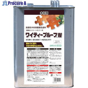 ABC ���C�e�B�[�v���[�tW �s�j�[ 4L YT4L-W-PN 4�� ����784-5936 �y�����s�x���ρz