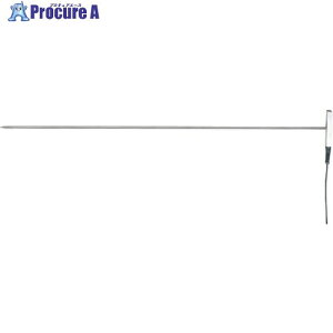  SK-1260pIvVZT SK-S108K (8080-38) SK-S108K 1{ 805-1173 ysxρz