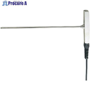  SK-1260pIvVZT SK-S109K (8080-40) SK-S109K 1{ 805-1174 ysxρz