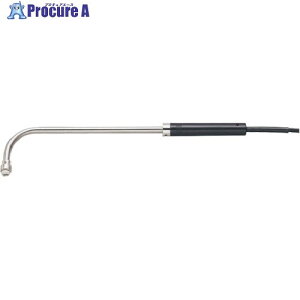  SK-1260pIvVZT SK-S303K (8080-54) SK-S303K 1{ 805-1178 ysxρz