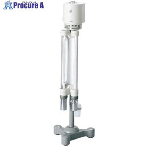  AX}ʕv SK-RHG 0`50 (7450-00) SK-RHG 1 805-1235 ysxρz