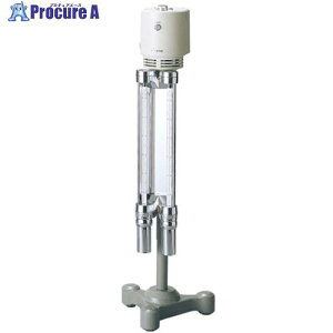  AX}ʕv SK-RHG-S 0`50 (7450-15) SK-RHG-S-050 1 805-1236 ysxρz