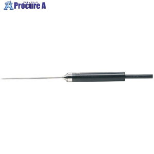  SK-1260pIvVZT SK-S101T (8080-82) SK-S101T 1{ 805-1243 ysxρz