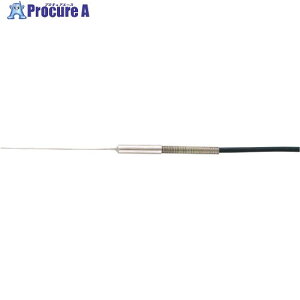  SK-1260pIvVZT SK-S104K (8080-30) SK-S104K 1{ 805-1249 ysxρz