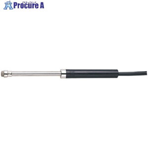  SK-1260pIvVZT SK-S306K (8080-60) SK-S306K 1{ 805-1253 ysxρz