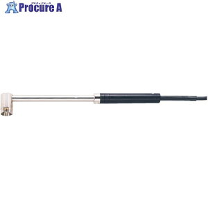  SK-1260pIvVZT SK-S308K (8080-64) SK-S308K 1{ 805-1255 ysxρz