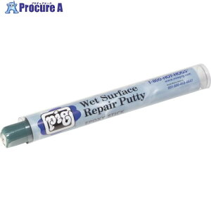 pig EFbgT[tFCXsOyApeB 2cm×18cm (6{) PTY259 1 805-1713