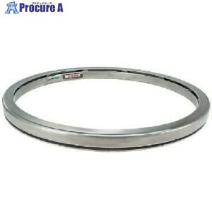 ^C[ ]XeX}[ 800kg a1000mm PTS-100 (SUS304) 1 808-0165 ysxρzԏn