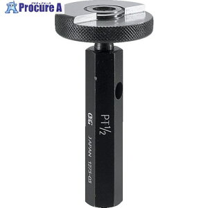 OSG �Q�[�W�Ǘp�e�[�p�˂��p�Z�b�g 38560 TG-PT3/4-14(38560) 1�{ ����808-1680 �y�����s�x���ρz ��YA513