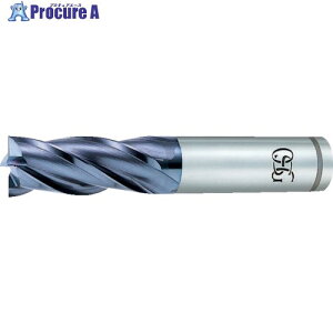 OSG �n�C�X�G���h�~�� 8452120 V-XPM-EMS-12(8452120) 1�{ ����808-1708 �y�����s�x���ρz ��YA513