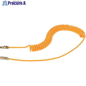 �`���_ �C�G���[���C��SPH�^�C�v 8×12mm/�g�p�͈�8m SPH-1210-0105Y 1�{ ����808-4080 �y�����s�x���ρz