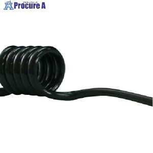 �`���_ �\�t�g�E���^���X�p�C���� 6mm/�g�p�͈�550mm SPS-6-5 1�{ ����808-4090 �y�����s�x���ρz