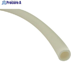 �`���_ TE-AF�^�X�p�b�^�`���[�uW(��)10mm/20m TE-10-AF-W-20 1�{ ����808-4105 �y�����s�x���ρz
