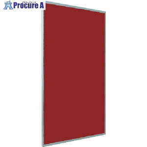 P [U[pՌtB^[ TWCL 1000×300 3951917 RLF-TWCL-1000-300 1 809-4370