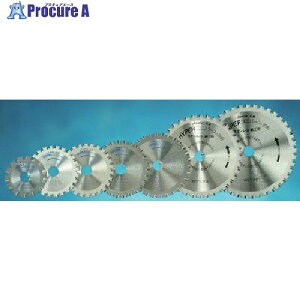 �n�E�XB.M �n�C�p�[���j�o�[�X7000 �S�H�p�`�b�v�\�[ 255mm×48P US-255H 1�� ����809-4894 �y�����s�x���ρz