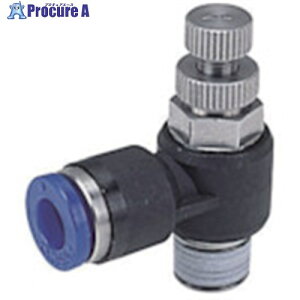 PISCO Xs[hRg[ϕI G{ [^C`[u8lWR1/2 SJSC804B 1 809-5782 ysxρz