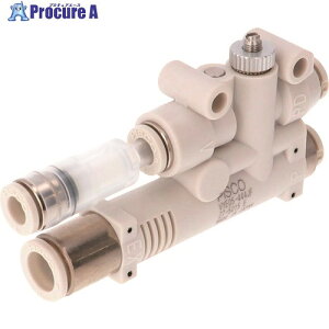 PISCO �^�󔭐��� �j��@�\�t �W���r�C�d�l �^��t�B���^�t�m�Y��05�|�[�g4����4�p��4 VYE05-444JF 1�� ����809-5929 �y�����s�x���ρz