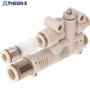 PISCO �^�󔭐��� �j��@�\�t �W���r�C�d�l �^��t�B���^�t�m�Y��07�|�[�g4����4�p��4 VYE07-444JF 1�� ����809-5937 �y�����s�x���ρz