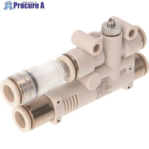 PISCO �^�󔭐��� �j��@�\�t �W���r�C�d�l �^��t�B���^�t�m�Y��07�|�[�g6����6�p��6 VYE07-666JF 1�� ����809-5941 �y�����s�x���ρz