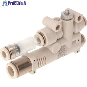 PISCO �^�󔭐��� �j��@�\�t �W���r�C�d�l �^��t�B���^�t�m�Y��05�|�[�g4����4�p��4 VYH05-444JF 1�� ����809-5945 �y�����s�x���ρz