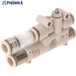 PISCO �^�󔭐��� �j��@�\�t �W���r�C�d�l �^��t�B���^�t�m�Y��07�|�[�g6����6�p��6 VYH07-666JF 1�� ����809-5957 �y�����s�x���ρz