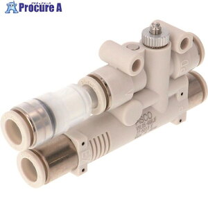 PISCO �^�󔭐��� �j��@�\�t �W���r�C�d�l �^��t�B���^�t�m�Y��05�|�[�g6����6�p��6 VYL05-666JF 1�� ����809-5965 �y�����s�x���ρz