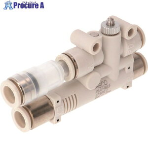 PISCO �^�󔭐��� �j��@�\�t �W���r�C�d�l �^��t�B���^�t�m�Y��07�|�[�g6����6�p��6 VYL07-666JF 1�� ����809-5973 �y�����s�x���ρz