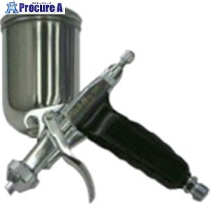 }K b`GCgRS-507N 0.6 ׊ې (Jbv150cc) RS-507N 1 810-5273 ysxρz