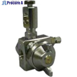 �}�K ���~�i�����X�v���[�K�� ST-5-0.5X�^(�W���C���g�E�j�b�v������) ST-5-0.5X 1�� ����810-5383 �y�����s�x���ρz