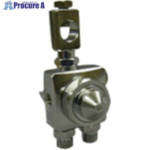 }K ~iXv[KST-5R-0.5^ ST-5R-0.5 1 810-5411yϕszysxρz