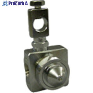 }K ~iXv[KST-5R-1.0X^(WCgEjbv) ST-5R-1.0X 1 810-5414yϕszysxρz