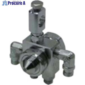 �}�K ���~�i�����X�v���[�K�� ST-6RC-0.5�^ ST-6RC-0.5 1�� ����810-5483 �y�����s�x���ρz