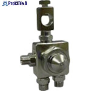 �}�K ���~�i�����X�v���[�K�� ST-6RW-2.0�^ ST-6RW-2.0 1�� ����810-5495 �y�����s�x���ρz