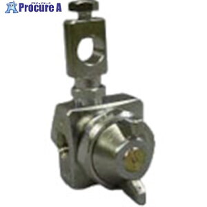 �}�K ���~�i�����X�v���[�K�� ST-6W-1.3X�^(�W���C���g�E�j�b�v����) ST-6W-1.3X 1�� ����810-5512 �y�����s�x���ρz