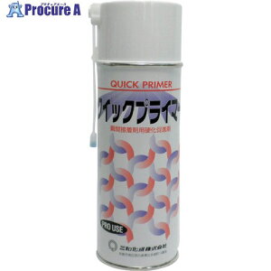 FCJ �N�C�b�N�v���C�}�[ 420ml S-27 24�{ ����810-6144 �y�����s�x���ρz