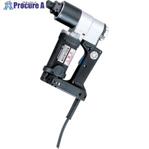 TONE gN@ dgNRg[` VvgR(STC^Cv) őd15.0A STC11A 1 810-9118yϕsz YA513