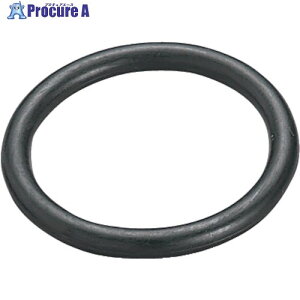 TONE CpNgpOO P32 RINGT32RS 1S 810-9610 ysxρz YA513