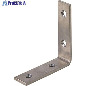 MK ST���[�������� 5×75mm S-171-750 1�� ����811-0795 �y�����s�x���ρz