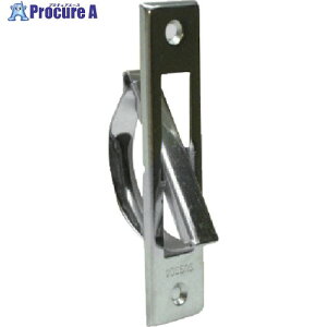 MK ST S]  GB S-95-052 1 811-0876 ysxρz