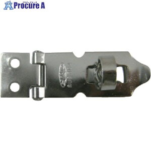 MK ST�X�g�����O�|�� 75mm SUTRONS-750 10�� ����811-0885�y������ϕs�z�y�����s�x���ρz