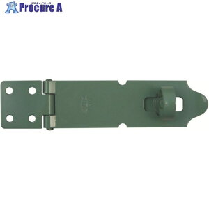 MK h XgO| 115mm SUTRONT-11R 10 811-0887yϕszysxρz